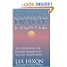 Coming Home: The Experience of Enlightenment in Sacred Traditions