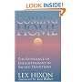 Coming Home: The Experience of Enlightenment in Sacred Traditions