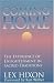 Book Coming Home: The Experience of Enlightenment in Sacred Traditions