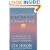 Coming Home: The Experience of Enlightenment in Sacred Traditions