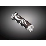 Kuryakyn ISO-Flame Grips 6260