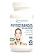 Phytoceramides from Sublime Beauty. 30 V-Cap Anti Aging Supplement. Guide Sent After Purchase