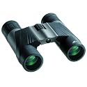 Luger LD 10x26 Binoculars