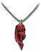 Devil May Cry - Nero's Arm Mark Necklace