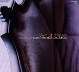 Den of Thieves: the Sound of 18th Street Lounge/Compiled By Thievery Corporation