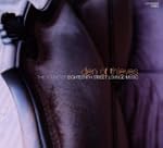 Den Of Thieves Sound Of Eight