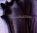 Den of Thieves: The Sound of Eighteenth Street Lounge Music