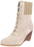 Produkt-Bild: ESPRIT Fagie Lu Bootie X05555 Damen Stiefel