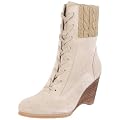 ESPRIT Fagie Lu Bootie X05555 Damen Stiefel