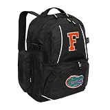 NCAA Florida Gators Trooper Backpack at Amazon.com