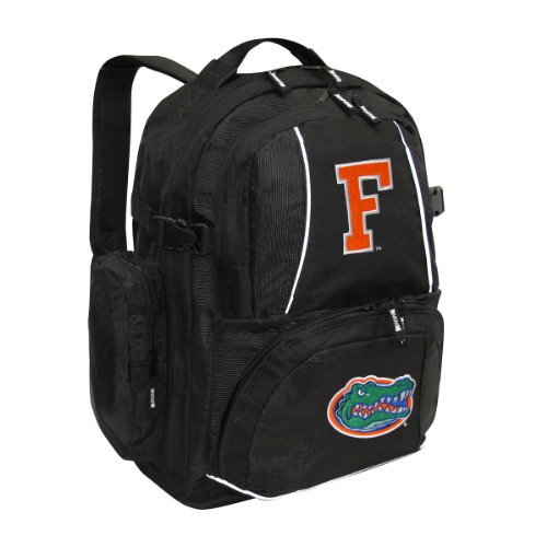 NCAA Florida Gators Trooper Backpack