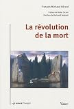 La r�volution de la mort