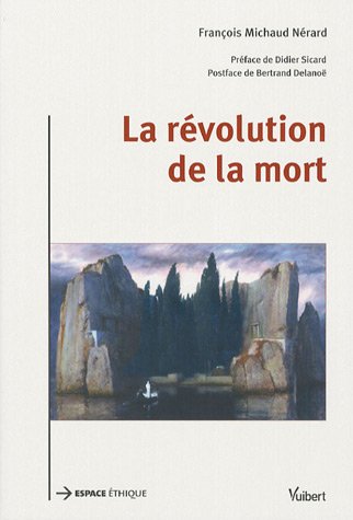 La r�volution de la mort
