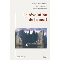 La r�volution de la mort