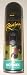 Produkt-Bild: Motorex 302335 Chain Lube Racing Spray 0,5l