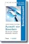 Auswahl von Bewerbern