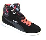 PUMA - Mens First Round Scroll 80 Wn's 34716002 Puma