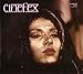 CINEFEX . . . THE JOURNAL OF CINEMATIC ILLUSIONS: NUMBER 12 - APRIL 1983
