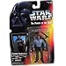 Star Wars The Power of the Force-Lando Calrissian