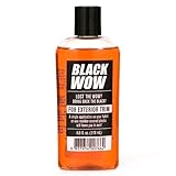 Return to product information