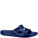 Nike Getasandal, Black/White