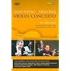 Gidon Kremer and Alban Berg: Violin Concerto/The Secret Life of Alban Berg