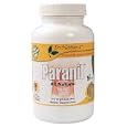 Super Colon Cleanse | How you can evaluate products colon cleansing 41j1J79oCQL. SL160 AA115 Super Colon Cleanse | How you can evaluate products colon cleansing
