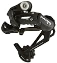 SRAM X7 Mountain Bike Rear Derailleur