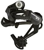 SRAM X7 Mountain Bike Rear Derailleur
