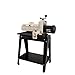 JET 629004K 16-32 Plus 16-Inch 1-1/2-Horsepower Open Stand Drum Sander, 110-Volt 1 Phase