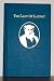 Book The Lady of Launay