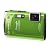 OLYMPUS Tough TG-615�@(�O���[��)