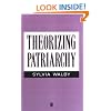 Theorizing Patriarchy