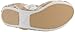 PUMA Women's Axel Ballet Tropicalia-W