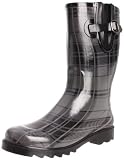 Northside Womens Piper Waterproof Boot