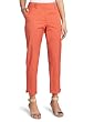 Pendleton Womens Jessica Ankle Pant