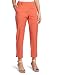 Pendleton Women's Jessica Ankle Pant