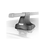 Thule Traverse Foot Pack