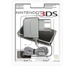 Bloc d'alimentation pour Nintendo 3DS...