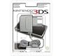 Nintendo 3DS / 3DS XL / DSi / DSi XL - Power Adapter