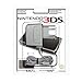 Nintendo 3DS / 3DS XL / DSi / DSi XL - Power Adapter
