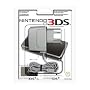 Nintendo 3DS / 3DS XL/ DSi/ DSi XL Adaptador a Cor&hellip de Nintendo