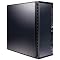 High End 3D Artist - CUDA Edition (Newest Socket 2011 CPU version)