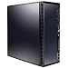 Antec P183 V3 MIDI Tower Case compatible with  ATX, Micro ATX, Mini ITX