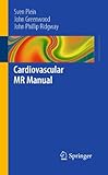Cardiovascular MR manual