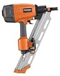 Ridgid R350CHD 3-1/2-Inch Clipped Head Framing Nailer Ridgid R350CHD 3-1/2-Inch Clipped Head Framing Nailer