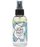 Indigo Wild Zum Mist Aromatherapy Spray, 4 Fluid Ounce