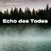 Bücher : Echo des Todes