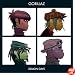 Demon Days