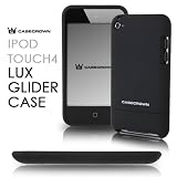 CaseCrown Polycarbonate Lux Glider – NEWEST MODEL